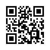 QR-Code https://ppt.cc/cVIa