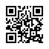 QR-Code https://ppt.cc/cVJ5