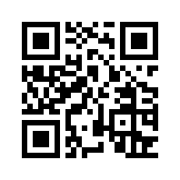 QR-Code https://ppt.cc/cVLQ