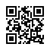 QR-Code https://ppt.cc/cVLb