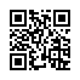 QR-Code https://ppt.cc/cVMD
