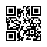 QR-Code https://ppt.cc/cVME