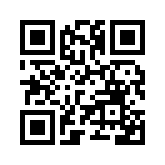 QR-Code https://ppt.cc/cVMM