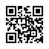 QR-Code https://ppt.cc/cVMh