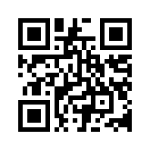 QR-Code https://ppt.cc/cVNM