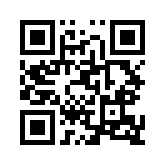 QR-Code https://ppt.cc/cVNW