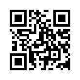 QR-Code https://ppt.cc/cVOV