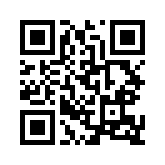 QR-Code https://ppt.cc/cVPY