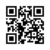 QR-Code https://ppt.cc/cVPe