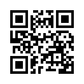 QR-Code https://ppt.cc/cVPj