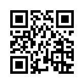 QR-Code https://ppt.cc/cVPp