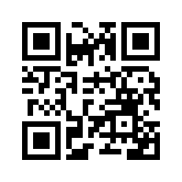 QR-Code https://ppt.cc/cVQh