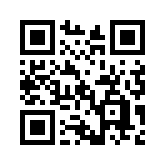 QR-Code https://ppt.cc/cVR%7E