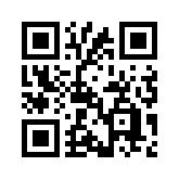 QR-Code https://ppt.cc/cVRH