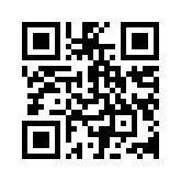 QR-Code https://ppt.cc/cVRl