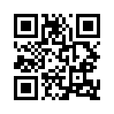 QR-Code https://ppt.cc/cVS-