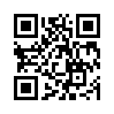 QR-Code https://ppt.cc/cVU3