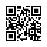 QR-Code https://ppt.cc/cVUd