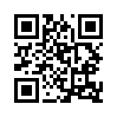 QR-Code https://ppt.cc/cVUf