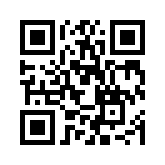 QR-Code https://ppt.cc/cVUo