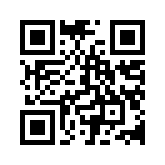 QR-Code https://ppt.cc/cVWT