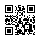 QR-Code https://ppt.cc/cVWk