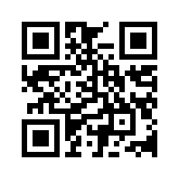 QR-Code https://ppt.cc/cVXC