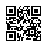 QR-Code https://ppt.cc/cVYc