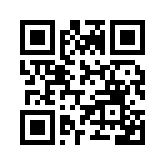 QR-Code https://ppt.cc/cVYz