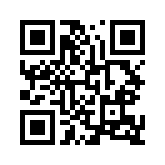 QR-Code https://ppt.cc/cVZ3