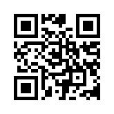 QR-Code https://ppt.cc/cVaw