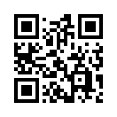 QR-Code https://ppt.cc/cVeo