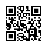 QR-Code https://ppt.cc/cVgt