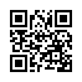 QR-Code https://ppt.cc/cVh-