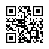 QR-Code https://ppt.cc/cVhb