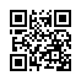 QR-Code https://ppt.cc/cVhl