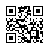 QR-Code https://ppt.cc/cVin