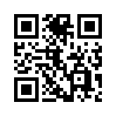 QR-Code https://ppt.cc/cVjM