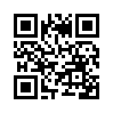 QR-Code https://ppt.cc/cVk%7E
