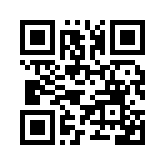 QR-Code https://ppt.cc/cVkE
