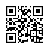 QR-Code https://ppt.cc/cVlI
