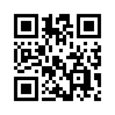 QR-Code https://ppt.cc/cVma