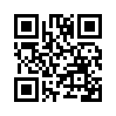 QR-Code https://ppt.cc/cVmo