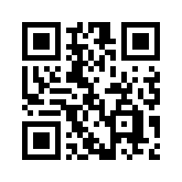 QR-Code https://ppt.cc/cVnC