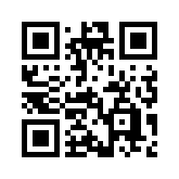 QR-Code https://ppt.cc/cVoN
