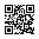 QR-Code https://ppt.cc/cVpR