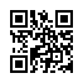 QR-Code https://ppt.cc/cVs8
