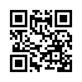 QR-Code https://ppt.cc/cVtY