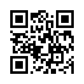 QR-Code https://ppt.cc/cVuu