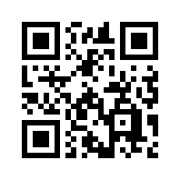 QR-Code https://ppt.cc/cVvP